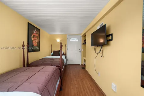 221 Speckled Perch Point Other City - In The State Of Florida FL 33857