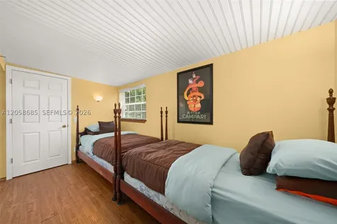 221 Speckled Perch Point Other City - In The State Of Florida FL 33857