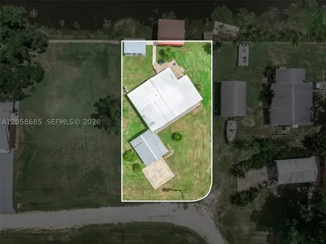 221 Speckled Perch Point Other City - In The State Of Florida FL 33857