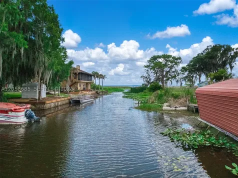 221 Speckled Perch Point Other City - In The State Of Florida FL 33857