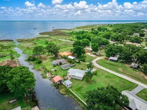 221 Speckled Perch Point Other City - In The State Of Florida FL 33857