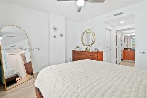 7350 SW 89th Street Miami FL 33156