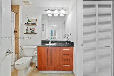 7350 SW 89th Street Miami FL 33156