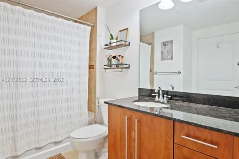 7350 SW 89th Street Miami FL 33156