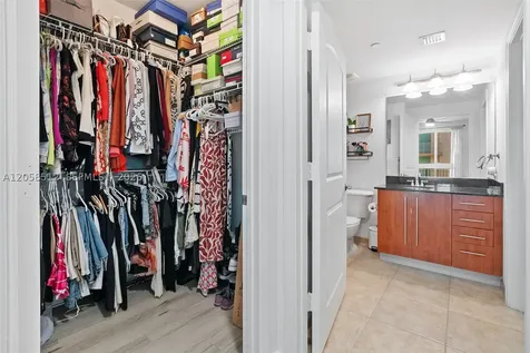 7350 SW 89th Street Miami FL 33156