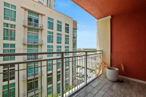 7350 SW 89th Street Miami FL 33156