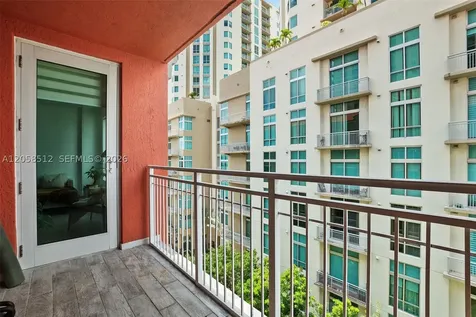 7350 SW 89th Street Miami FL 33156