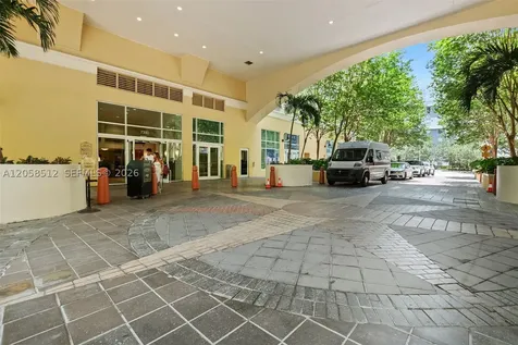 7350 SW 89th Street Miami FL 33156