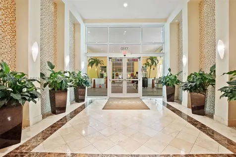 7350 SW 89th Street Miami FL 33156