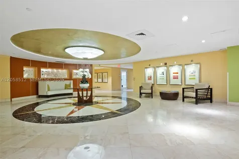 7350 SW 89th Street Miami FL 33156