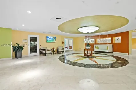 7350 SW 89th Street Miami FL 33156