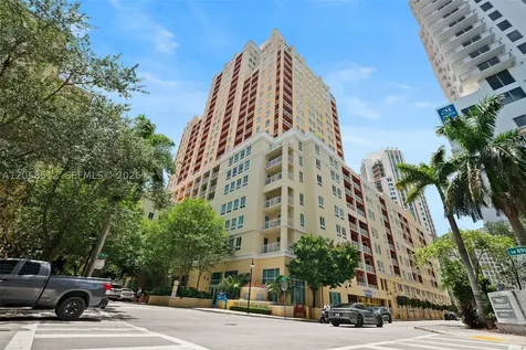 7350 SW 89th Street Miami FL 33156