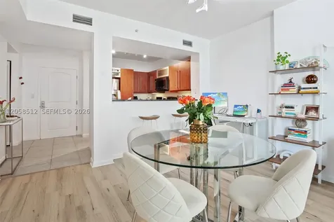 7350 SW 89th Street Miami FL 33156