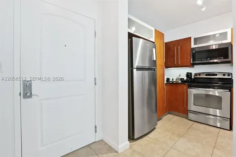 7350 SW 89th Street Miami FL 33156