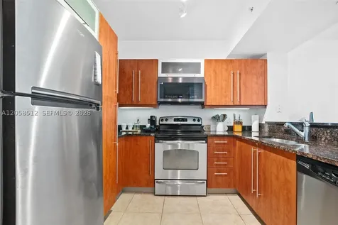 7350 SW 89th Street Miami FL 33156