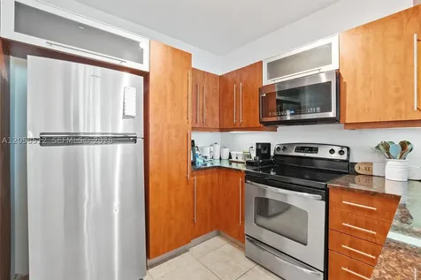 7350 SW 89th Street Miami FL 33156