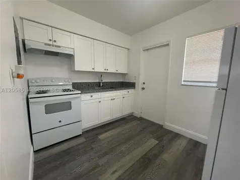 15940 NE 19th Court North Miami Beach FL 33162