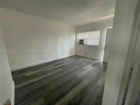 15940 NE 19th Court North Miami Beach FL 33162