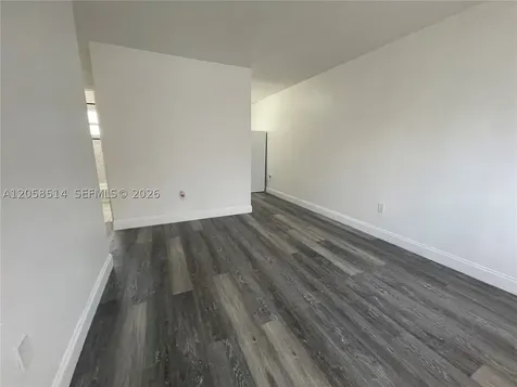 15940 NE 19th Court North Miami Beach FL 33162