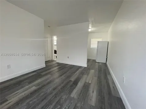 15940 NE 19th Court North Miami Beach FL 33162