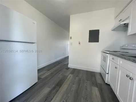 15940 NE 19th Court North Miami Beach FL 33162