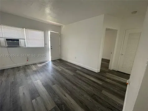 15940 NE 19th Court North Miami Beach FL 33162