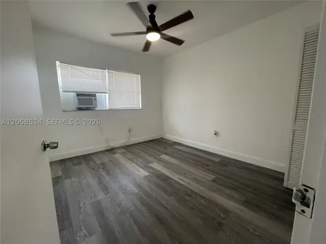 15940 NE 19th Court North Miami Beach FL 33162