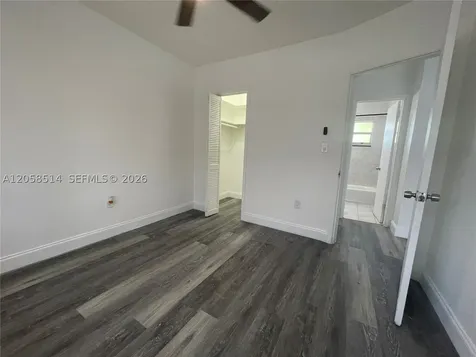 15940 NE 19th Court North Miami Beach FL 33162