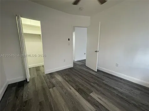 15940 NE 19th Court North Miami Beach FL 33162