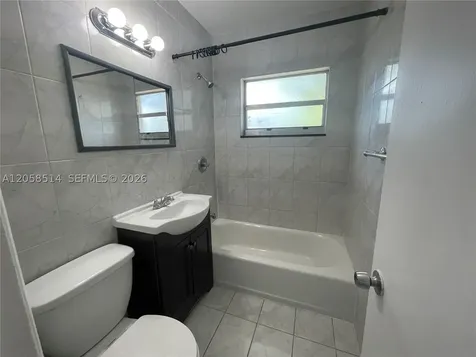 15940 NE 19th Court North Miami Beach FL 33162