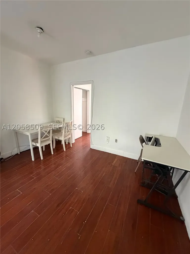 1026 Euclid Avenue Miami Beach FL 33139