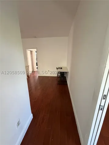 1026 Euclid Avenue Miami Beach FL 33139