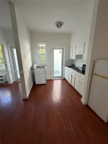 1026 Euclid Avenue Miami Beach FL 33139