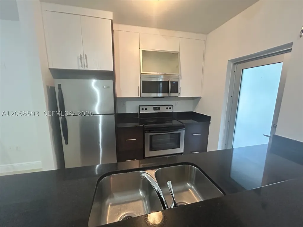 1034 Lenox Avenue Miami Beach FL 33139