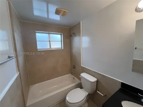 1034 Lenox Avenue Miami Beach FL 33139