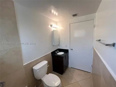 1034 Lenox Avenue Miami Beach FL 33139