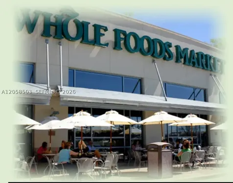1034 Lenox Avenue Miami Beach FL 33139