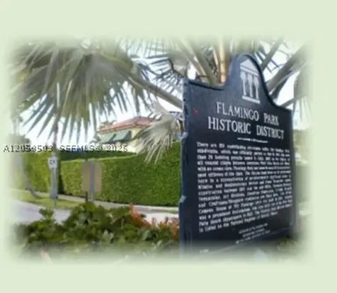 1034 Lenox Avenue Miami Beach FL 33139