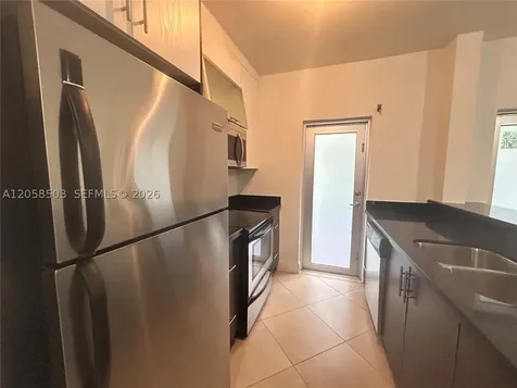 1034 Lenox Avenue Miami Beach FL 33139