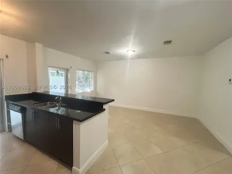 1034 Lenox Avenue Miami Beach FL 33139