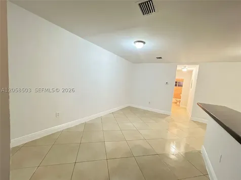 1034 Lenox Avenue Miami Beach FL 33139