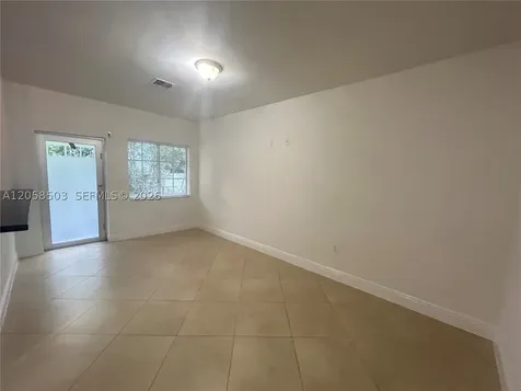 1034 Lenox Avenue Miami Beach FL 33139