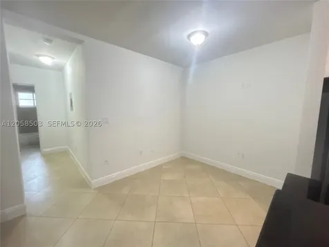 1034 Lenox Avenue Miami Beach FL 33139