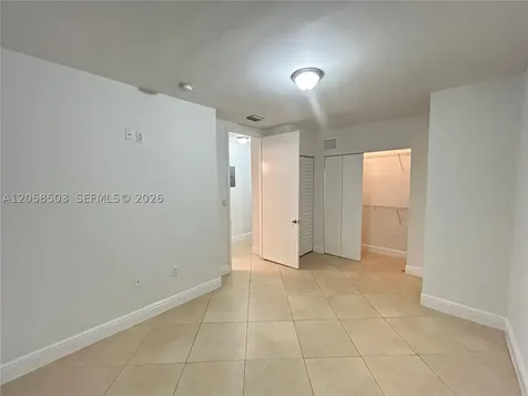 1034 Lenox Avenue Miami Beach FL 33139
