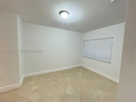 1034 Lenox Avenue Miami Beach FL 33139