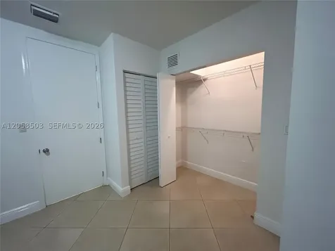 1034 Lenox Avenue Miami Beach FL 33139