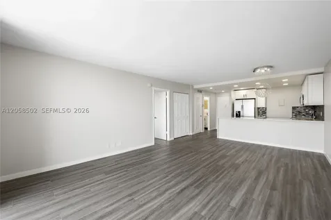 16740 NE 9th Avenue North Miami Beach FL 33162