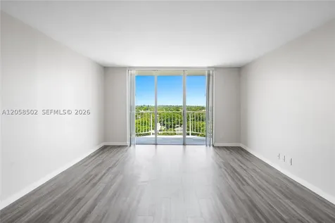 16740 NE 9th Avenue North Miami Beach FL 33162