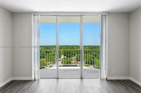 16740 NE 9th Avenue North Miami Beach FL 33162