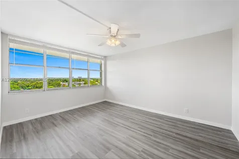 16740 NE 9th Avenue North Miami Beach FL 33162